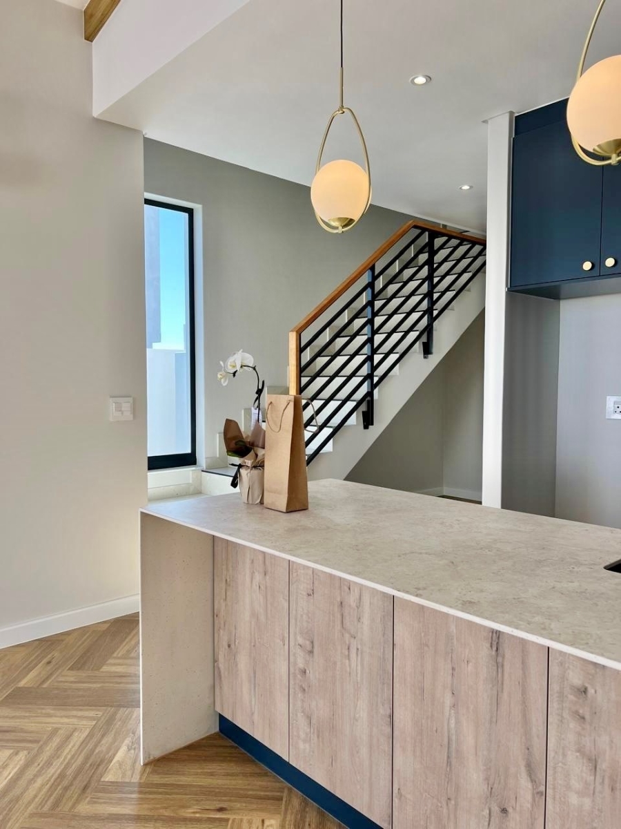 4 Bedroom Property for Sale in Sandown Western Cape